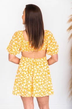 Top 10 π₯° Pink Lily π Summer Hideaway Orange Side Cutout Floral π Dress FINAL SALE β 25 Top 10 π₯° Pink Lily π Summer Hideaway Orange Side Cutout Floral π Dress FINAL SALE β -Cheap dresses Store 181166 med 1 650x