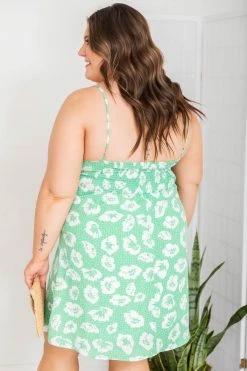 Wholesale π Pink Lily Lovely Romance Green Ruffle Bust Floral π Dress FINAL SALE π₯° 25 Wholesale π Pink Lily Lovely Romance Green Ruffle Bust Floral π Dress FINAL SALE π₯° -Cheap dresses Store 181168 1 650x