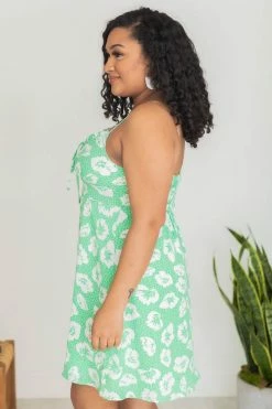 Wholesale π Pink Lily Lovely Romance Green Ruffle Bust Floral π Dress FINAL SALE π₯° 21 Wholesale π Pink Lily Lovely Romance Green Ruffle Bust Floral π Dress FINAL SALE π₯° -Cheap dresses Store 181168 5 650x