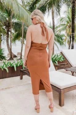 Best deal π Pink Lily Find Your Way Back Brown Ring Link Halter Ribbed π Dress FINAL SALE π 31 Best deal π Pink Lily Find Your Way Back Brown Ring Link Halter Ribbed π Dress FINAL SALE π -Cheap dresses Store 181410 findyourwayback 180356 glamgirl 174958 simone 182678 passingbytown 12 650x