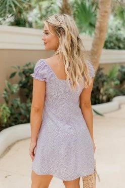 Flash Sale π― Pink Lily Roadside Daisies Purple Floral π Dress FINAL SALE 𧨠15 Flash Sale π― Pink Lily Roadside Daisies Purple Floral π Dress FINAL SALE 𧨠-Cheap dresses Store 181520 roadsidedaisiespurple 182738 famousfortoday 179280 connie 172510 secretpromises 182654 meetuplater 1 650x