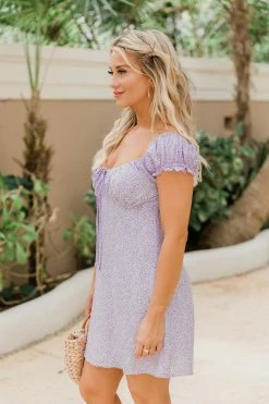 Flash Sale π― Pink Lily Roadside Daisies Purple Floral π Dress FINAL SALE 𧨠14 Flash Sale π― Pink Lily Roadside Daisies Purple Floral π Dress FINAL SALE 𧨠-Cheap dresses Store 181520 roadsidedaisiespurple 182738 famousfortoday 179280 connie 172510 secretpromises 182654 meetuplater 8 650x