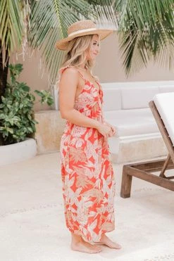 Budget π Pink Lily Belize βοΈ Summer Red Printed Maxi π Dress FINAL SALE π 22 Budget π Pink Lily Belize βοΈ Summer Red Printed Maxi π Dress FINAL SALE π -Cheap dresses Store 181526 belizesummer 183010 truestmeaning 182700 overtimeexperiencegold 14 650x