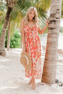 Budget π Pink Lily Belize βοΈ Summer Red Printed Maxi π Dress FINAL SALE π 21 Budget π Pink Lily Belize βοΈ Summer Red Printed Maxi π Dress FINAL SALE π -Cheap dresses Store 181526 belizesummer 183010 truestmeaning 182700 overtimeexperiencegold 3 650x