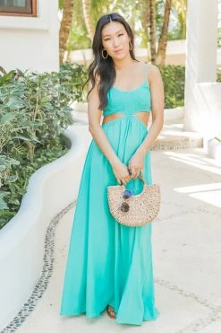Best reviews of 🎉 Pink Lily Modern Ideas Teal Smocked Cutout Maxi 👗 Dress FINAL SALE 🛒 -Cheap dresses Store 181750 modernideasteal 173722 charmainetan 172510 secretpromises 182682 brunchdategoldhoops 6 650x