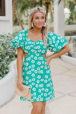 Budget π Pink Lily Personal Opinion Green Cutout Floral π Dress FINAL SALE π 27 Budget π Pink Lily Personal Opinion Green Cutout Floral π Dress FINAL SALE π -Cheap dresses Store 181754 personalopiniongreen 170494 tabitha 181880 withyouallalong 182878 exactreasonwhite 6 650x