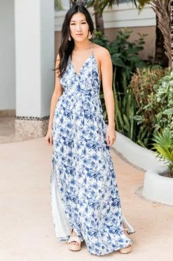 Budget π₯ Pink Lily Seize Your Love Blue Floral Maxi π Dress FINAL SALE π 24 Budget π₯ Pink Lily Seize Your Love Blue Floral Maxi π Dress FINAL SALE π -Cheap dresses Store 181892 seizeyourdayblue 170488 erinbeige 182882 coastalvibes 7 650x