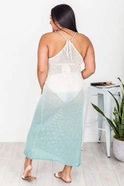 Discount π Pink Lily π Summer Albums Blue Open Knit Ombre Cover Up Maxi π Dress FINAL SALE π 23 Discount π Pink Lily π Summer Albums Blue Open Knit Ombre Cover Up Maxi π Dress FINAL SALE π -Cheap dresses Store 181984 1 650x
