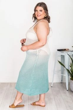 Discount π Pink Lily π Summer Albums Blue Open Knit Ombre Cover Up Maxi π Dress FINAL SALE π 25 Discount π Pink Lily π Summer Albums Blue Open Knit Ombre Cover Up Maxi π Dress FINAL SALE π -Cheap dresses Store 181984 5 650x