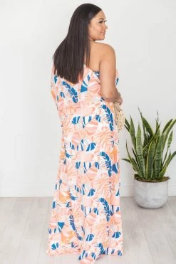Cheap β Pink Lily Found My Forever Multi Printed One Shoulder Maxi π Dress β€οΈ 28 Cheap β Pink Lily Found My Forever Multi Printed One Shoulder Maxi π Dress β€οΈ -Cheap dresses Store 182132 1 650x