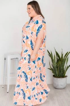 Cheap β Pink Lily Found My Forever Multi Printed One Shoulder Maxi π Dress β€οΈ 34 Cheap β Pink Lily Found My Forever Multi Printed One Shoulder Maxi π Dress β€οΈ -Cheap dresses Store 182132 3 650x