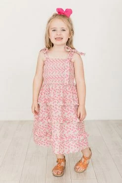 Deals β¨ Pink Lily Another Idea π§ Girls Multicolor Floral Tie Strap π Dress FINAL SALE β¨ 12 Deals β¨ Pink Lily Another Idea π§ Girls Multicolor Floral Tie Strap π Dress FINAL SALE β¨ -Cheap dresses Store 182502 650x