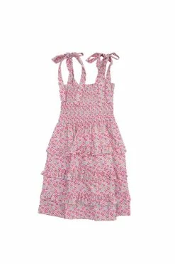 Deals β¨ Pink Lily Another Idea π§ Girls Multicolor Floral Tie Strap π Dress FINAL SALE β¨ 13 Deals β¨ Pink Lily Another Idea π§ Girls Multicolor Floral Tie Strap π Dress FINAL SALE β¨ -Cheap dresses Store 182502 69430642 ca96 41c6 8cca a6d42f2f0e21 650x