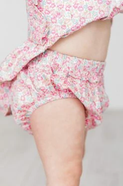 Buy π Pink Lily Another Idea Baby π§ Girls Pink Floral π Dress FINAL SALE π 7 Buy π Pink Lily Another Idea Baby π§ Girls Pink Floral π Dress FINAL SALE π -Cheap dresses Store 182504 1 650x