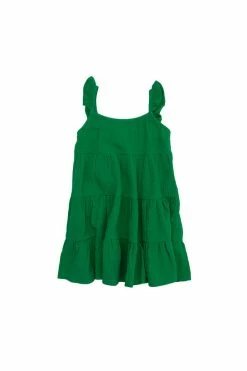 Best deal π Pink Lily Once Was π§ Girls Green Tiered π Dress FINAL SALE π 11 Best deal π Pink Lily Once Was π§ Girls Green Tiered π Dress FINAL SALE π -Cheap dresses Store 182622 71e31386 f8c9 4a51 8c36 4a56a5fb2530 650x