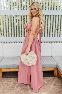 Best Sale π Pink Lily Nobody But Us Mauve Cutout Maxi π Dress FINAL SALE β 18 Best Sale π Pink Lily Nobody But Us Mauve Cutout Maxi π Dress FINAL SALE β -Cheap dresses Store 182846 butusmauve 173370 eraoflove 182720 breezyair 178976 paigenude 5 650x