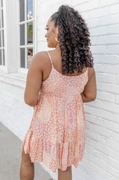 Hot Sale β€οΈ Pink Lily Love Me For Life Canteloupe Patchwork Floral Mini Sundress FINAL SALE π 21 Hot Sale β€οΈ Pink Lily Love Me For Life Canteloupe Patchwork Floral Mini Sundress FINAL SALE π -Cheap dresses Store 182858 NEWpatchworksundress 180118 wrenclear 180368 whenyouremember 181900 downtownwalkbrown 182984 relivemytime 1 650x