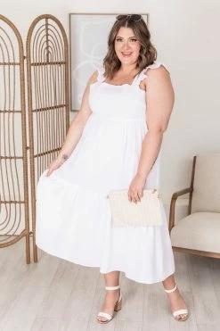 New π CAITLIN COVINGTON X PINK LILY Kennedy Ivory Bow Back Midi π Dress FINAL SALE β 34 New π CAITLIN COVINGTON X PINK LILY Kennedy Ivory Bow Back Midi π Dress FINAL SALE β -Cheap dresses Store 183128 1 650x
