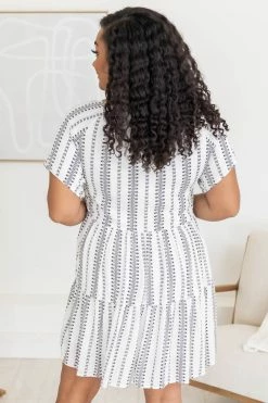 Wholesale βοΈ Pink Lily Feel The Flow Ivory Printed Babydoll Mini π Dress π₯ 22 Wholesale βοΈ Pink Lily Feel The Flow Ivory Printed Babydoll Mini π Dress π₯ -Cheap dresses Store 183292 1 650x