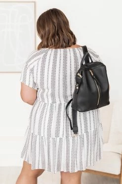 Wholesale βοΈ Pink Lily Feel The Flow Ivory Printed Babydoll Mini π Dress π₯ 26 Wholesale βοΈ Pink Lily Feel The Flow Ivory Printed Babydoll Mini π Dress π₯ -Cheap dresses Store 183292 6 3dc41b6d 7646 4b90 8ece fd0d3328c9b3 650x