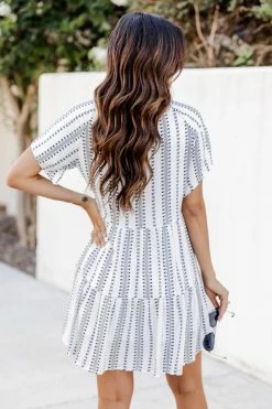 Wholesale βοΈ Pink Lily Feel The Flow Ivory Printed Babydoll Mini π Dress π₯ 18 Wholesale βοΈ Pink Lily Feel The Flow Ivory Printed Babydoll Mini π Dress π₯ -Cheap dresses Store 183292 feeltheflow 183170 cheyenneblack 180354 simpleadvice 11 650x