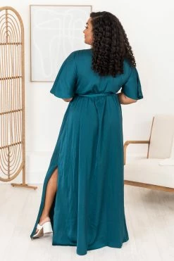 Buy π Pink Lily We Go Together Teal Belted Maxi π Dress β€οΈ 31 Buy π Pink Lily We Go Together Teal Belted Maxi π Dress β€οΈ -Cheap dresses Store 183470 3 41cd55dd 9b66 464a bc7c de387e929129 650x