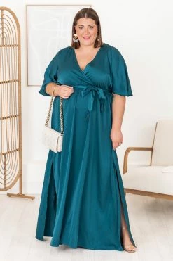 Buy π Pink Lily We Go Together Teal Belted Maxi π Dress β€οΈ 32 Buy π Pink Lily We Go Together Teal Belted Maxi π Dress β€οΈ -Cheap dresses Store 183470 4 36e12f06 7ffe 4972 9383 6d2748e10c04 650x