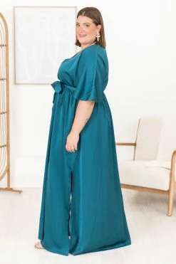 Buy π Pink Lily We Go Together Teal Belted Maxi π Dress β€οΈ 33 Buy π Pink Lily We Go Together Teal Belted Maxi π Dress β€οΈ -Cheap dresses Store 183470 5 7b46be05 3158 4e8a 9b3a 584a6ddaa4dd 650x