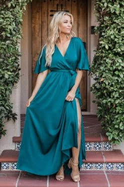 Buy π Pink Lily We Go Together Teal Belted Maxi π Dress β€οΈ 24 Buy π Pink Lily We Go Together Teal Belted Maxi π Dress β€οΈ -Cheap dresses Store 183470 wegottogetherteal 183702 jetsettercream 180120 wrenbeige 185402 miaminights 3 650x