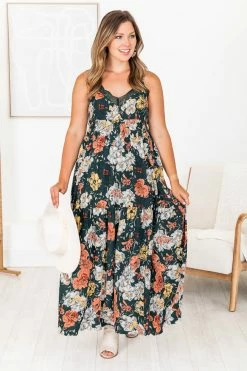 New β Pink Lily Bring Me To Life Green Lace Trim Floral Maxi π Dress FINAL SALE β 25 New β Pink Lily Bring Me To Life Green Lace Trim Floral Maxi π Dress FINAL SALE β -Cheap dresses Store 183490 1 d31a413e 6ba0 49bf ace2 18315d61d34e 650x