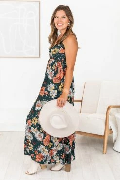 New β Pink Lily Bring Me To Life Green Lace Trim Floral Maxi π Dress FINAL SALE β 27 New β Pink Lily Bring Me To Life Green Lace Trim Floral Maxi π Dress FINAL SALE β -Cheap dresses Store 183490 3 521b3ae4 e88d 475b bb3b bd6d3f525fa4 650x