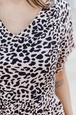 Cheap π Pink Lily My Last Time Tan Animal Print Babydoll π Dress π 27 Cheap π Pink Lily My Last Time Tan Animal Print Babydoll π Dress π -Cheap dresses Store 183528 mylasttimetan 183170 cheyenneblack 13 650x