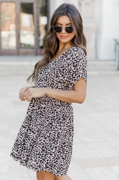 Cheap π Pink Lily My Last Time Tan Animal Print Babydoll π Dress π 26 Cheap π Pink Lily My Last Time Tan Animal Print Babydoll π Dress π -Cheap dresses Store 183528 mylasttimetan 183170 cheyenneblack 14 650x