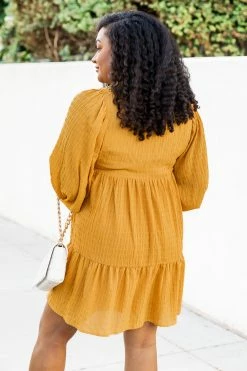 Promo π Pink Lily Perfectly You Mustard Lace Detail Mini π Dress π― 21 Promo π Pink Lily Perfectly You Mustard Lace Detail Mini π Dress π― -Cheap dresses Store 183740 perfectlyyou 174432 darby 183702 jetsettercream 180352 findadirection 4 650x