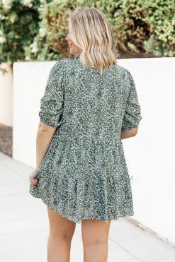 Budget 𧨠Pink Lily Electric Nights Olive Floral Babydoll Mini π Dress FINAL SALE π 23 Budget 𧨠Pink Lily Electric Nights Olive Floral Babydoll Mini π Dress FINAL SALE π -Cheap dresses Store 183742 electricnights 179504 andiwhite 183980 NEWwhitechainpurse 4 650x