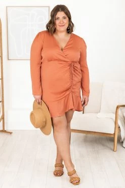 Coupon π€© Pink Lily Replay The Night Terracotta Satin Cinched Side Mini π Dress 𧨠29 Coupon π€© Pink Lily Replay The Night Terracotta Satin Cinched Side Mini π Dress 𧨠-Cheap dresses Store 183780 1 650x