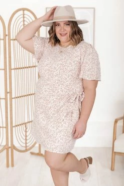 Budget π Pink Lily You've Got Me Pink/Rust Floral π Dress FINAL SALE βοΈ 34 Budget π Pink Lily You've Got Me Pink/Rust Floral π Dress FINAL SALE βοΈ -Cheap dresses Store 183864 2 650x