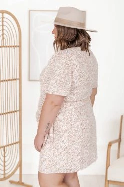 Budget π Pink Lily You've Got Me Pink/Rust Floral π Dress FINAL SALE βοΈ 35 Budget π Pink Lily You've Got Me Pink/Rust Floral π Dress FINAL SALE βοΈ -Cheap dresses Store 183864 3 650x