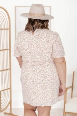 Budget π Pink Lily You've Got Me Pink/Rust Floral π Dress FINAL SALE βοΈ 36 Budget π Pink Lily You've Got Me Pink/Rust Floral π Dress FINAL SALE βοΈ -Cheap dresses Store 183864 4 650x