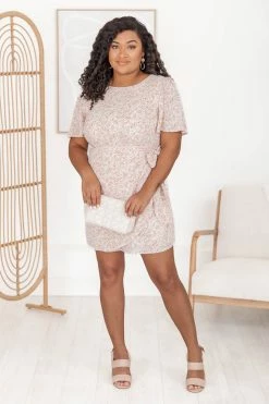 Budget π Pink Lily You've Got Me Pink/Rust Floral π Dress FINAL SALE βοΈ 29 Budget π Pink Lily You've Got Me Pink/Rust Floral π Dress FINAL SALE βοΈ -Cheap dresses Store 183864 5 650x