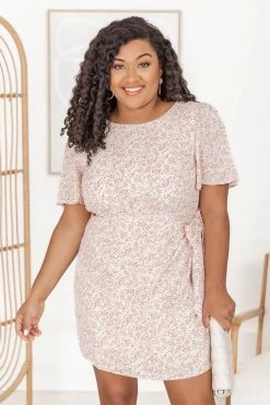 Budget π Pink Lily You've Got Me Pink/Rust Floral π Dress FINAL SALE βοΈ 30 Budget π Pink Lily You've Got Me Pink/Rust Floral π Dress FINAL SALE βοΈ -Cheap dresses Store 183864 6 650x