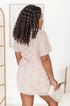 Budget π Pink Lily You've Got Me Pink/Rust Floral π Dress FINAL SALE βοΈ 32 Budget π Pink Lily You've Got Me Pink/Rust Floral π Dress FINAL SALE βοΈ -Cheap dresses Store 183864 8 650x