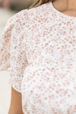 Budget π Pink Lily You've Got Me Pink/Rust Floral π Dress FINAL SALE βοΈ 22 Budget π Pink Lily You've Got Me Pink/Rust Floral π Dress FINAL SALE βοΈ -Cheap dresses Store 183864 youvegotmepink 179352 deandra 174114 differenttimezones 180352 findadirection 1 650x