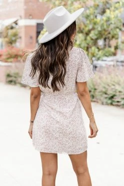 Budget π Pink Lily You've Got Me Pink/Rust Floral π Dress FINAL SALE βοΈ 24 Budget π Pink Lily You've Got Me Pink/Rust Floral π Dress FINAL SALE βοΈ -Cheap dresses Store 183864 youvegotmepink 179352 deandra 174114 differenttimezones 180352 findadirection 5 650x