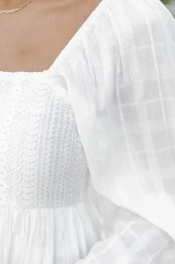 Wholesale 💯 Pink Lily Take Your Time Cream Mini 👗 Dress 😍 -Cheap dresses Store 183872 takeyourtimecream 1 650x