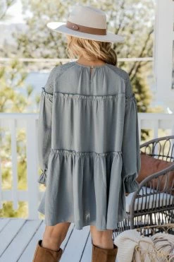 Wholesale β¨ Pink Lily I'll Always Remember Steel Grey Smocked Shoulder Mini π Dress π 14 Wholesale β¨ Pink Lily I'll Always Remember Steel Grey Smocked Shoulder Mini π Dress π -Cheap dresses Store 184340 i llalwaysremember 183204 marleecoffee 184528 loudandclear 11 650x