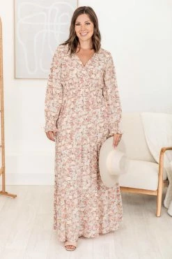Best reviews of π Pink Lily I Would Understand Multicolored Floral Wrap Front Maxi π Dress 𧨠21 Best reviews of π Pink Lily I Would Understand Multicolored Floral Wrap Front Maxi π Dress 𧨠-Cheap dresses Store 184364 1 650x