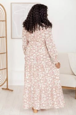 Best reviews of π Pink Lily I Would Understand Multicolored Floral Wrap Front Maxi π Dress 𧨠27 Best reviews of π Pink Lily I Would Understand Multicolored Floral Wrap Front Maxi π Dress 𧨠-Cheap dresses Store 184364 9 650x