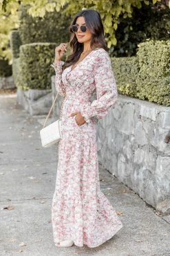 Best reviews of π Pink Lily I Would Understand Multicolored Floral Wrap Front Maxi π Dress 𧨠19 Best reviews of π Pink Lily I Would Understand Multicolored Floral Wrap Front Maxi π Dress 𧨠-Cheap dresses Store 184364 iwouldunderstand 156626 bethcream 183702 jetsettercream 180352 findadirection 15 650x
