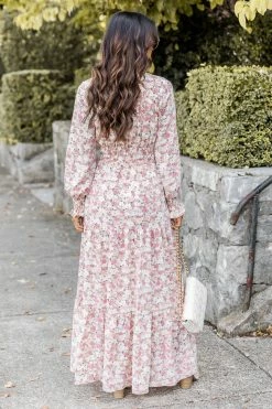 Best reviews of π Pink Lily I Would Understand Multicolored Floral Wrap Front Maxi π Dress 𧨠20 Best reviews of π Pink Lily I Would Understand Multicolored Floral Wrap Front Maxi π Dress 𧨠-Cheap dresses Store 184364 iwouldunderstand 156626 bethcream 183702 jetsettercream 180352 findadirection 8 650x
